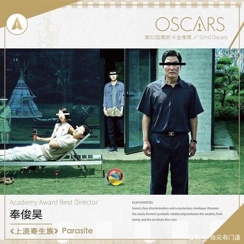 高中毕业证补办需要本人去吗