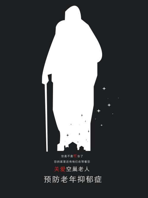 高仿韩国岭南大学毕业证